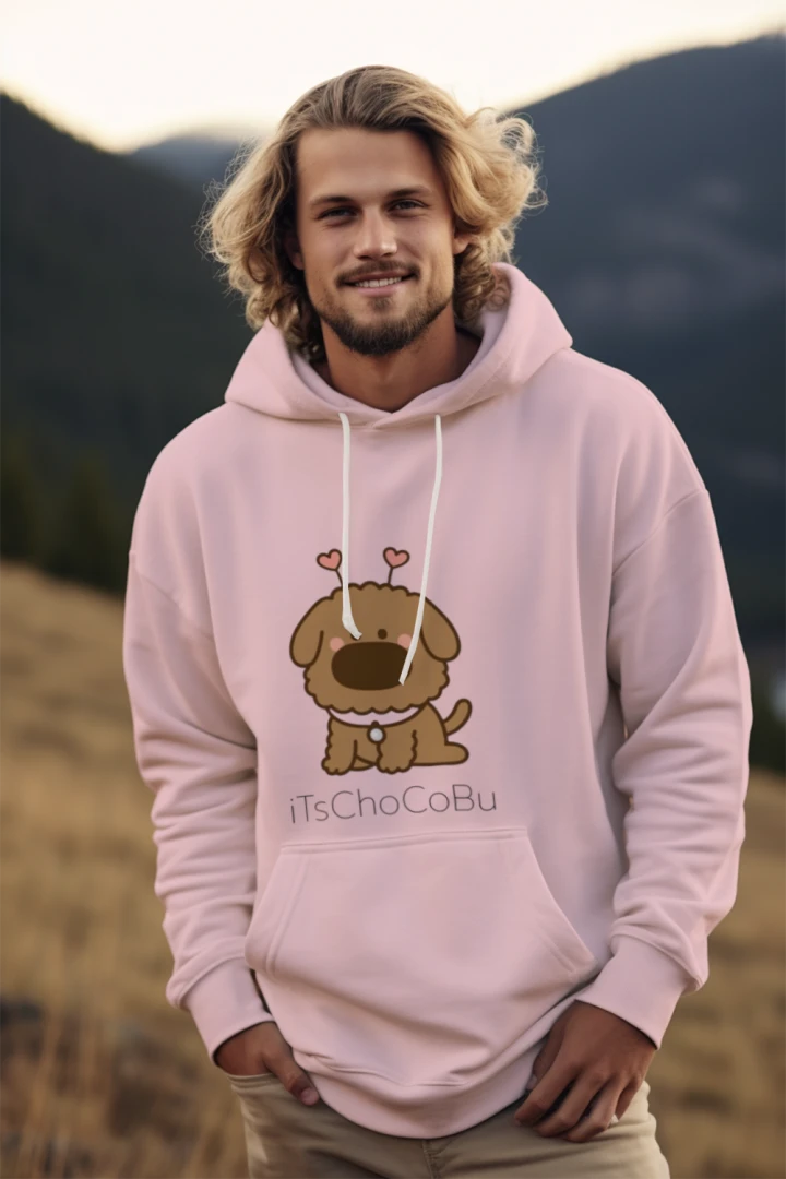 iTsChoCoBu Original