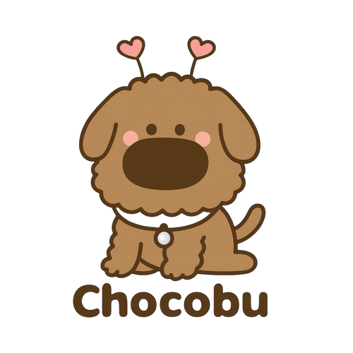 Chocobu