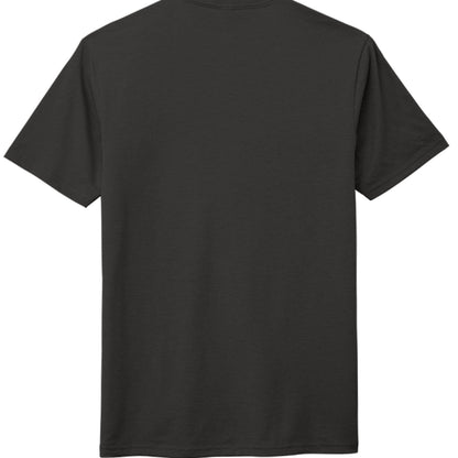 Black - BACK