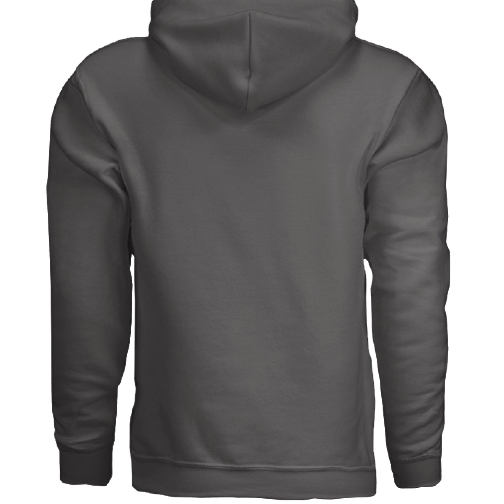 Asphalt - BACK