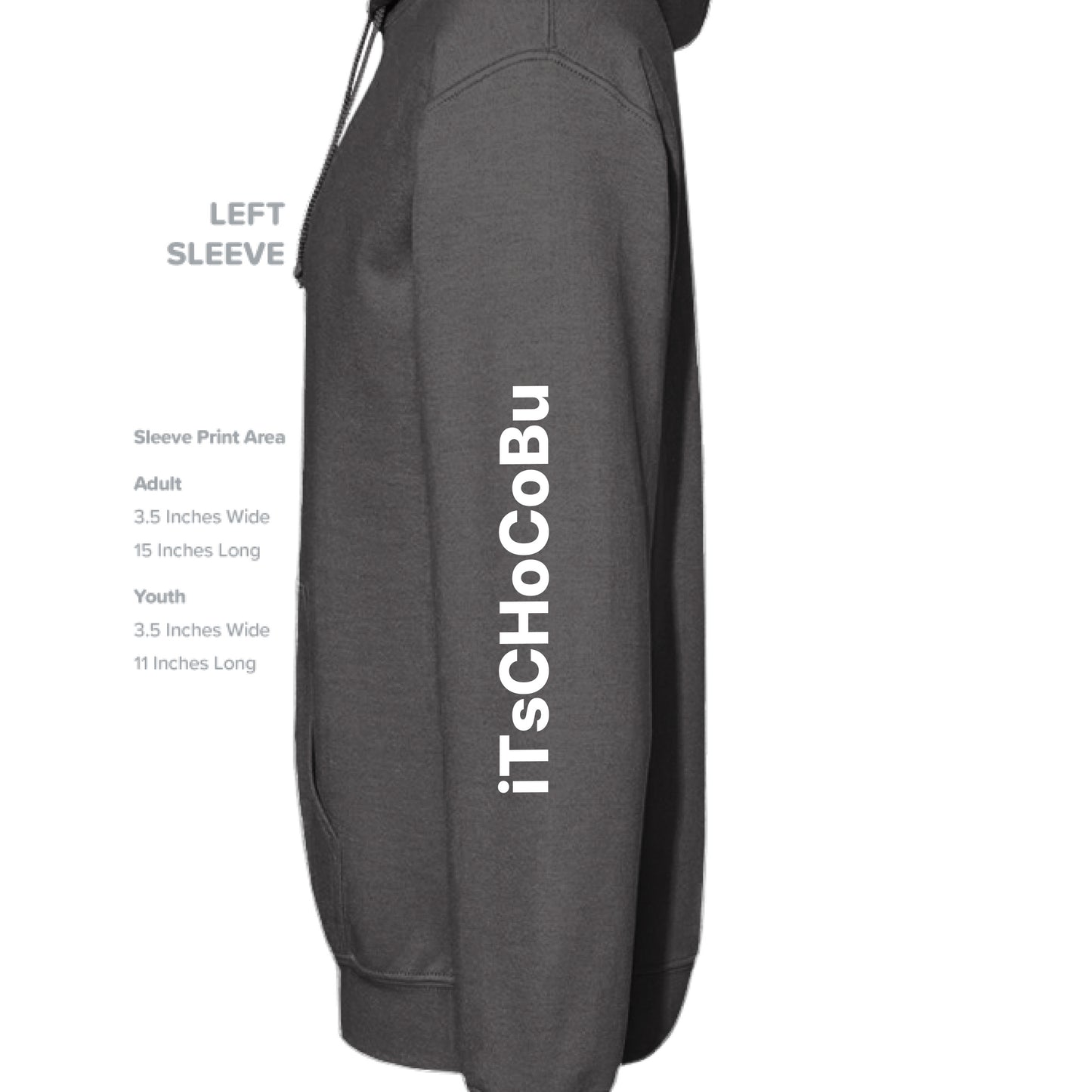 Asphalt - SLEEVE_LEFT