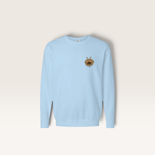 Hydrangea - 1466CC - FRONT