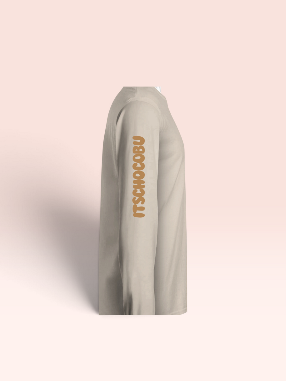 SAND - G180 - SLEEVE_RIGHT