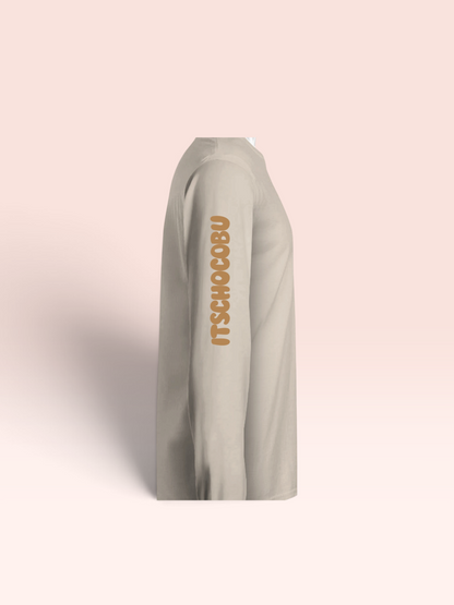 SAND - G180 - SLEEVE_RIGHT