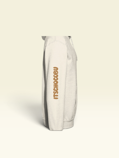 Bone - IND4000 - SLEEVE_RIGHT