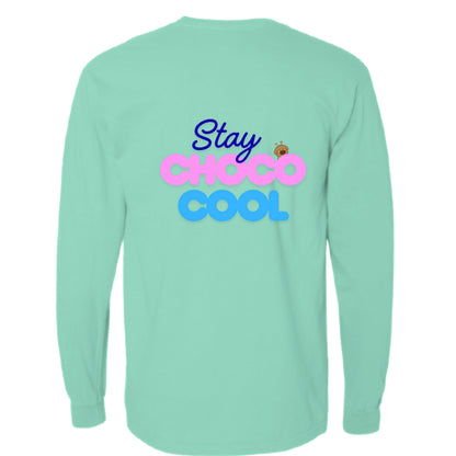 ISLAND REEF - C4410 - BACK