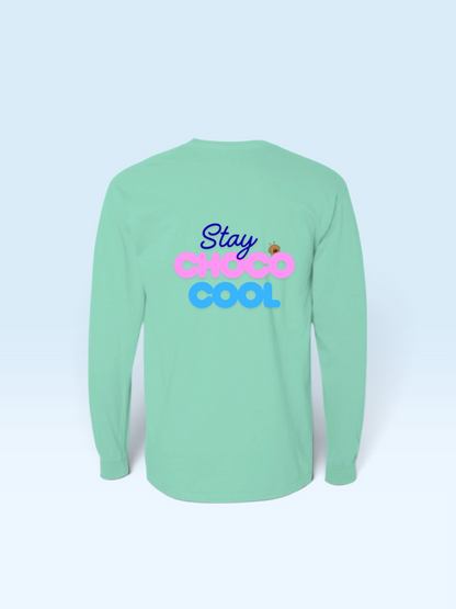 ISLAND REEF - C4410 - BACK