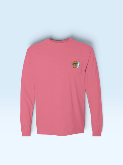WATERMELON - C4410 - FRONT