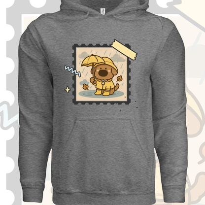 iTsChoCoBu Fall limited